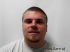 William Krepfle Arrest Mugshot TriCounty 6/23/2014