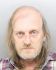 William Lambdin Arrest Mugshot Hamilton 1/26/2018