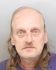 William Lambdin Arrest Mugshot Hamilton 4/12/2018