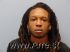 William Lane Arrest Mugshot Erie 05/13/2016