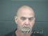 William Lint Arrest Mugshot Morrow 12/06/2022