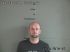 William Mcbrayer Arrest Mugshot Gallia 07/30/19