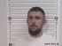 William Mcclain Arrest Mugshot Ross 12/27/2019