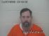 William Mckenzie Arrest Mugshot Scioto 01/27/2022