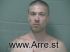 William Nichols Arrest Mugshot Richland 07/03/2016