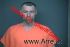 William Passmore Arrest Mugshot Adams 2019-01-24