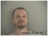 William Petrey Arrest Mugshot butler 11/14/2014