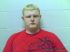 William Pitts Arrest Mugshot TriCounty 8/2/2014