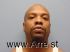 William Ruffin Arrest Mugshot Erie 02/16/2020