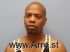 William Ruffin Arrest Mugshot Erie 03/14/2017