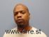 William Ruffin Arrest Mugshot Erie 08/24/2018