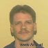 William Schlemmer Arrest Mugshot Clark 9/2/2014