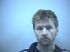 William Serban Arrest Mugshot Guernsey 