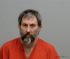 William Snyder Arrest Mugshot Pickaway 02/01/2023