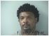 William Sparks Jr Arrest Mugshot Butler 12/15/2017