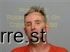William Stewart Arrest Mugshot Pickaway 04-10-2021