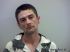 William Taggart Arrest Mugshot Guernsey 02/06/2017