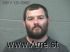 William Thayer Arrest Mugshot Richland 01/14/2019