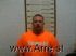 William Thomas Arrest Mugshot Belmont 11/12/2015