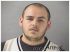 William Tillett Iv Arrest Mugshot butler 4/13/2014