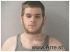 William Tincher Jr Arrest Mugshot Butler 4/3/2016