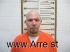 William Vickroy Arrest Mugshot Belmont 03/10/2021