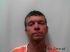 William Wampler Arrest Mugshot TriCounty 5/21/2014