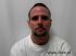 William Westfall Arrest Mugshot TriCounty 4/6/2014