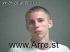 William Whitt Arrest Mugshot Sandusky 04/19/2013