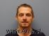 William Willis Arrest Mugshot Erie 12/28/2016