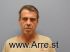 William Wise Arrest Mugshot Erie 08/31/2016