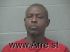 Willie Evans Arrest Mugshot Richland 10/14/2015