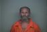 Willie Musser Arrest Mugshot Adams 2023-07-22