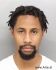 Willie Robinson Arrest Mugshot Hamilton 10/21/2019