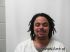 Willie Weaver Jr Arrest Mugshot TriCounty 2/5/2016