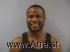 Willie Wilson Arrest Mugshot Erie 02/02/2021