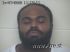 Xavier Hardy Arrest Mugshot Scioto 05/11/2022