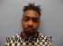 Xavier Scott Arrest Mugshot Erie 03/01/2020