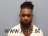 Xavier Scott Arrest Mugshot Erie 03/23/2019