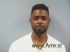 Xavier Scott Arrest Mugshot Erie 10/06/2024