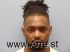 Xavier Scott Arrest Mugshot Erie 11/10/2019