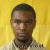 YWANTRU JOHNSON Arrest Mugshot DOC 07/05/2016