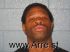 Yancy Crawford Arrest Mugshot Erie 05/28/2017