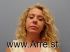 Yvette Kessler Arrest Mugshot Erie 05/12/2020