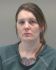 Yvette Shafer Arrest Mugshot Kettering 3/24/2024