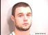 ZACHARIAH BLAKE BATES Arrest Mugshot Shelby 12/19/2012