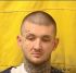 ZACHARIAH WILLIAMSON Arrest Mugshot DOC 10/29/2018