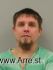 ZACHARIAH WRIGHT Arrest Mugshot Preble 12/25/2021