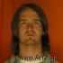 ZACHARY BRALLEY Arrest Mugshot DOC 10/11/2012