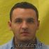 ZACHARY CAMPBELL Arrest Mugshot DOC 01/28/2014